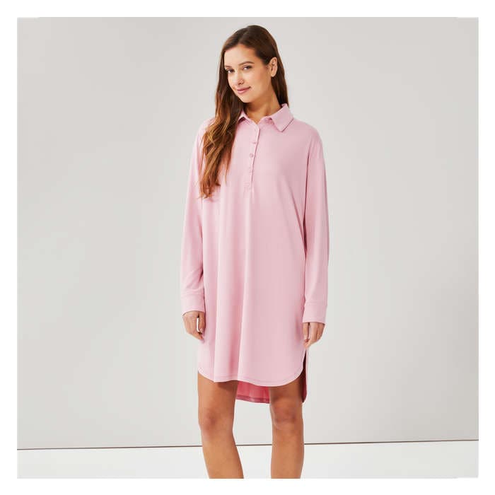 Women's Chemise